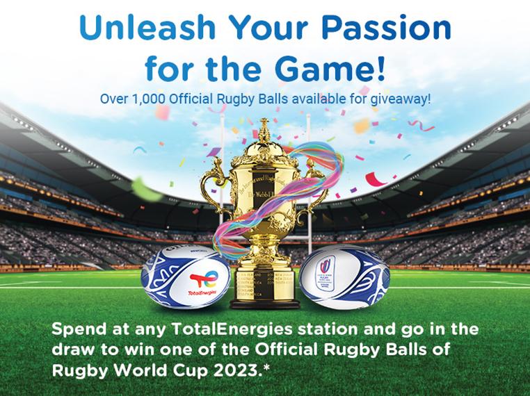 banner image for RWC 2023 campaign